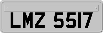LMZ5517