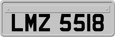 LMZ5518