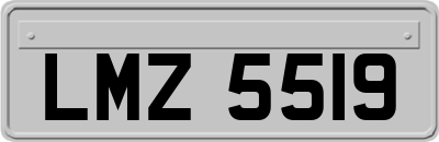 LMZ5519