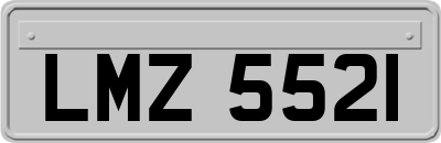 LMZ5521