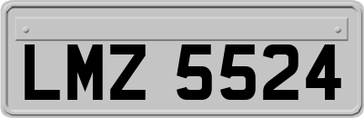 LMZ5524