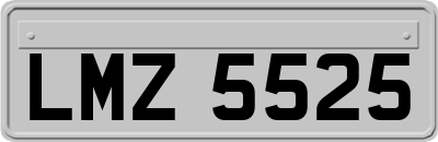 LMZ5525