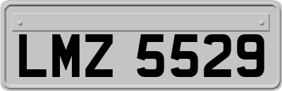LMZ5529