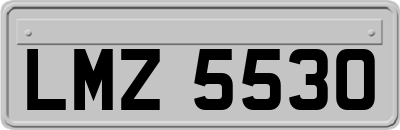 LMZ5530