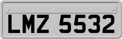 LMZ5532