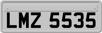LMZ5535