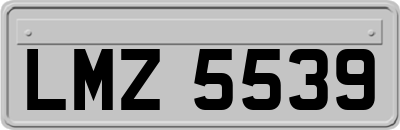 LMZ5539