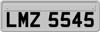 LMZ5545