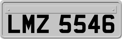 LMZ5546