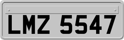 LMZ5547
