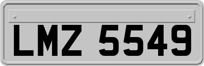 LMZ5549