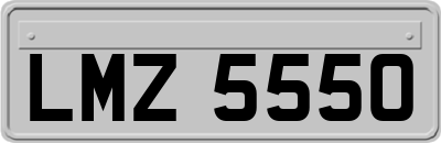 LMZ5550