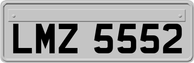 LMZ5552