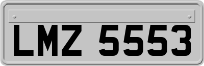 LMZ5553