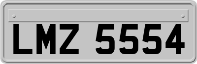 LMZ5554