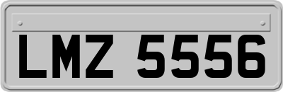 LMZ5556