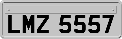 LMZ5557