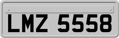 LMZ5558