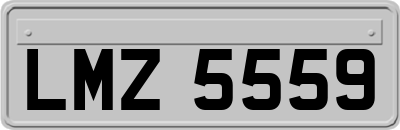 LMZ5559