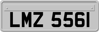 LMZ5561