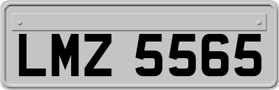 LMZ5565