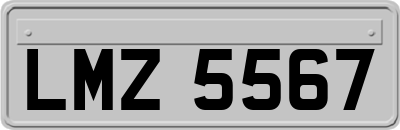 LMZ5567
