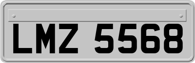 LMZ5568