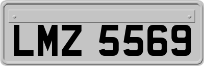 LMZ5569