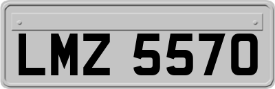 LMZ5570
