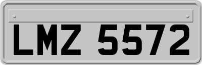 LMZ5572