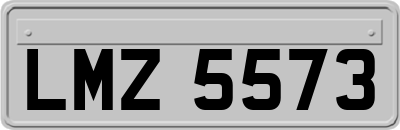 LMZ5573