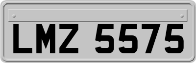 LMZ5575