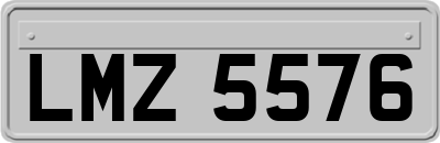 LMZ5576