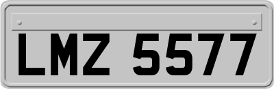 LMZ5577