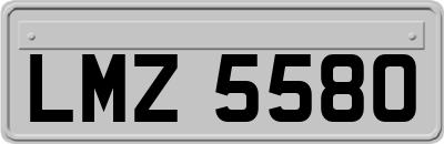 LMZ5580