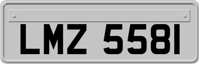 LMZ5581