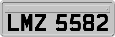 LMZ5582