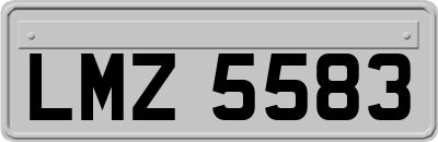 LMZ5583