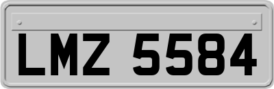 LMZ5584