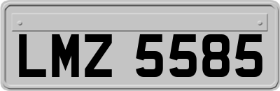 LMZ5585