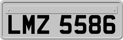 LMZ5586