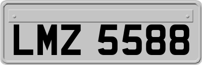 LMZ5588