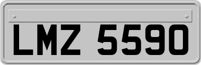 LMZ5590