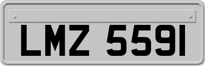 LMZ5591