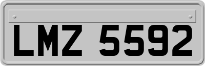 LMZ5592