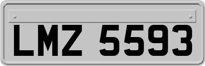 LMZ5593
