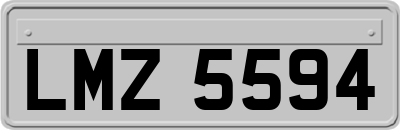 LMZ5594