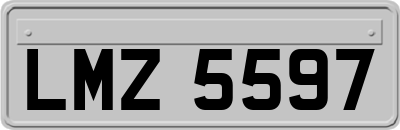 LMZ5597