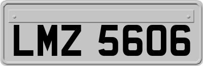 LMZ5606