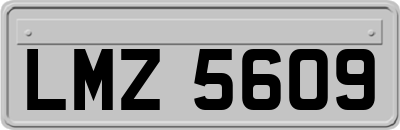 LMZ5609